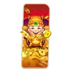 Duo Fu Duo
Cai Grand